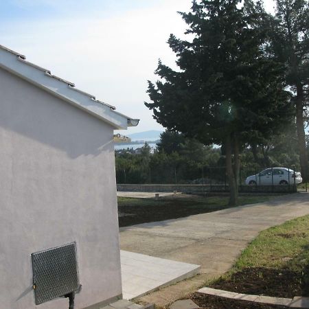 Kuca Za Odmor Tomic Vila Zadar Exterior foto